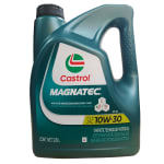 Castrol Magnatec 10W-30