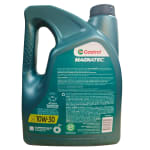 Castrol Magnatec 10W-30