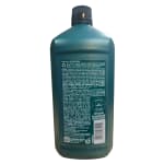 Castrol Magnatec 20W-50