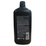 Castrol Transmax ATF CVT