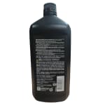 Castrol Transmax Dex Merc