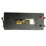 Duncan 4d-1500