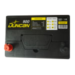 Duncan 24-900