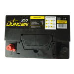 Duncan 43-950