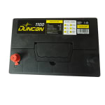 Duncan 65-1100