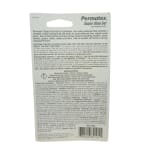 Permatex Peratex Super Glue