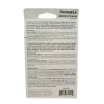 Permatex Dialectric Grease