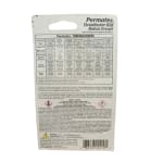 Permatex Threadlock Blue