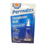 Permatex Threadlock Blue (2)