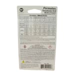 Permatex Threadlock Blue (2)