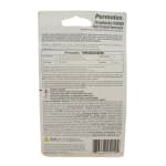 Permatex Threadlock Orange
