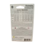 Permatex Threadlock Red
