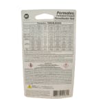 Permatex Threadlock Red (2)