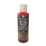 Permatex Ultra Slick