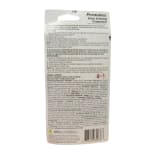 Permatex Valve Grinding Compound