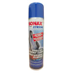 SONAX Limpia Tapices (2)