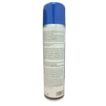 SONAX Limpia Tapices (2)