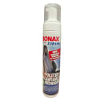 SONAX Limpia Tapices (3)