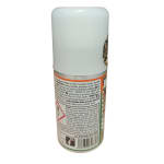 SONAX Limpiador (1)