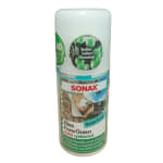 SONAX Klima PowerCleaner AirAid symbiotisch (2)