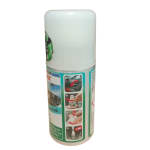 SONAX Klima PowerCleaner AirAid symbiotisch (2)
