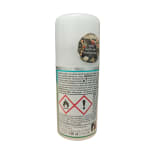 SONAX Klima PowerCleaner AirAid symbiotisch (2)