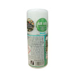 SONAX Klima PowerCleaner AirAid symbiotisch (2)