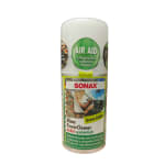 SONAX Limpiador (3)