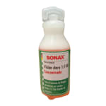 SONAX Parabrisas