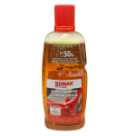 SONAX Shampoo