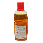 SONAX Shampoo