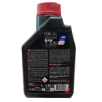 Motul Factory Line Road & Off Road Fork Oil Light Medium SAE 7.5W