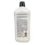 Castrol GTX 10W-40