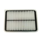 FRAM DRIVE TOYOTA FDA10171