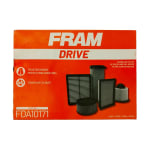 FRAM DRIVE TOYOTA FDA10171