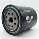 WEB W-6643