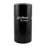 MILLARD MF10755  