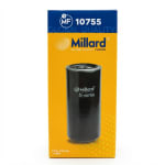 MILLARD MF10755  