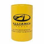 ALLIANCE PARTS N122-R50418 