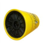 ALLIANCE PARTS N122-R50418 