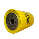 ALLIANCE PARTS N122-R50418 
