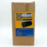 MILLARD ML28240