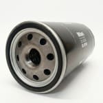 MILLARD ML28240
