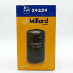 MILLARD MF-29229