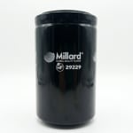 MILLARD MF-29229