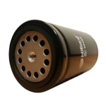 MILLARD MF-29229