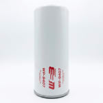 WEB WP-9407 