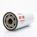 WEB WP-9407 