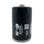 WEB WPS-4024 