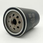 WEB WPS-4024 